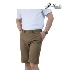  Quần short nam cao cấp  - QS.CR.BE 21 
