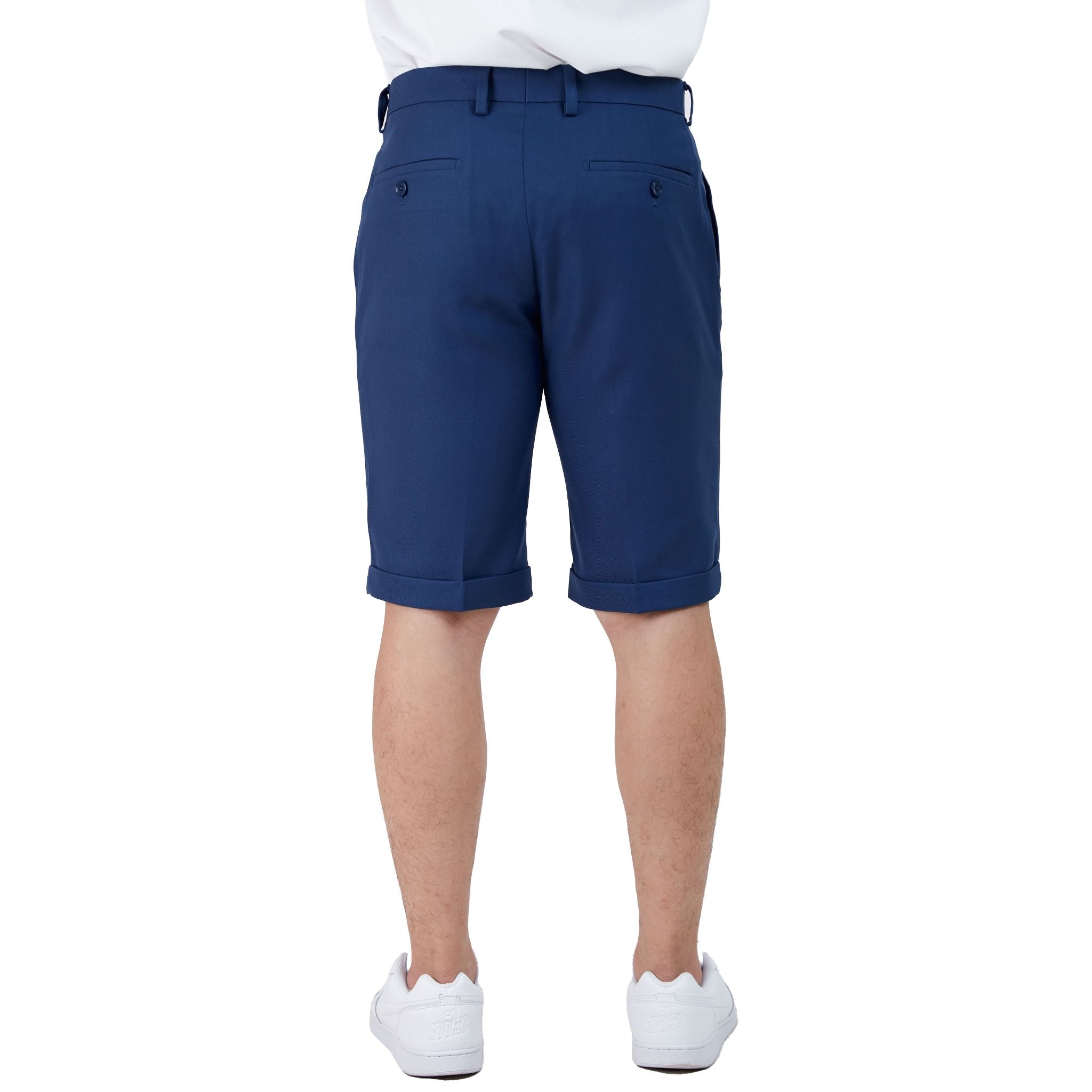  Quần short nam cao cấp  - QS.CR.BE 21 
