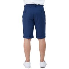  Quần short nam cao cấp  - QS.CR.BE 21 