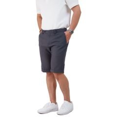  Quần short nam cao cấp  - QS.CR.BE 21 