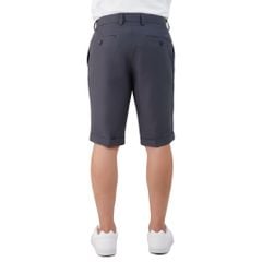  Quần short nam cao cấp  - QS.CR.BE 21 