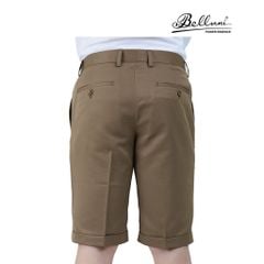  Quần short nam cao cấp  - QS.CR.BE 21 