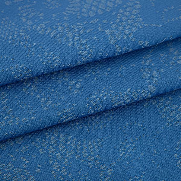  [New arrival] Áo thun Casual Young Belluni công nghệ SEAMLESS không đường may CAT.PN.BE 2 