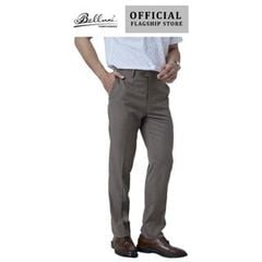  Quần tây nam công sở cao cấp BELLUNI  - QT0.PVS.BE 78 BR3 