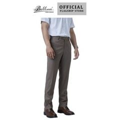  Quần tây nam công sở cao cấp BELLUNI  - QT0.PVS.BE 78 BR3 