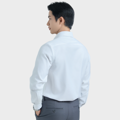  Áo sơ mi nam dài tay cao cấp BELLUNI LUXURY - ADL.CM.BE 6 