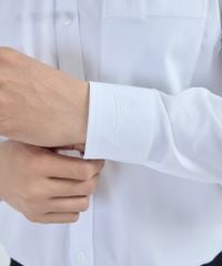 Áo sơ mi nam dài tay BELLUNI cao cấp - ABD.PMMS.BE 219 