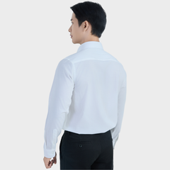  Áo sơ mi nam dài tay BELLUNI cao cấp - ABD.PMMS.BE 219 