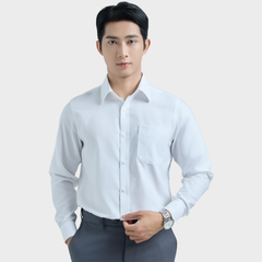  Áo sơ mi nam dài tay cao cấp BELLUNI LUXURY - ADL.CM.BE 6 