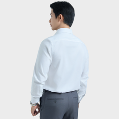  Áo sơ mi nam dài tay cao cấp BELLUNI LUXURY - ADL.CM.BE 6 