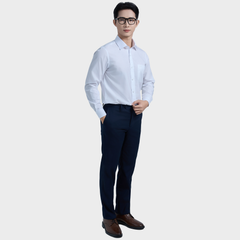  Áo sơ mi nam dài tay cao cấp BELLUNI LUXURY - ADL.CM.BE 7 