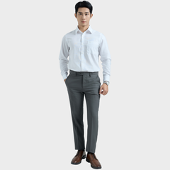  Áo sơ mi nam dài tay cao cấp BELLUNI LUXURY - ADL.CM.BE 6 