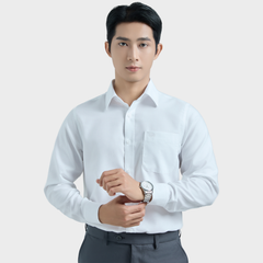  Áo sơ mi nam dài tay cao cấp BELLUNI LUXURY - ADL.CM.BE 6 