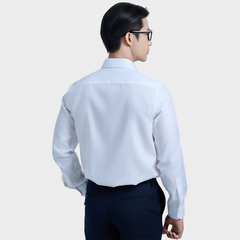  Áo sơ mi nam dài tay cao cấp BELLUNI LUXURY - ADL.CM.BE 7 