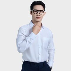  Áo sơ mi nam dài tay cao cấp BELLUNI LUXURY - ADL.CM.BE 7 