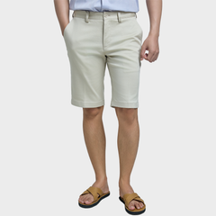  Quần short nam cao cấp Belluni - QS.CTPS.BE.26 