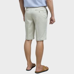  Quần short nam cao cấp Belluni - QS.CTPS.BE.26 