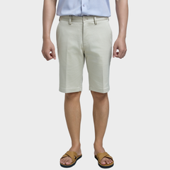  Quần short nam cao cấp Belluni - QS.CTPS.BE.26 