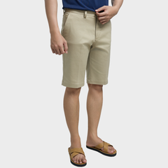  Quần short nam cao cấp Belluni - QS.CTPS.BE.26 