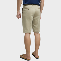  Quần short nam cao cấp Belluni - QS.CTPS.BE.26 