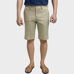  Quần short nam cao cấp Belluni - QS.CTPS.BE.26 