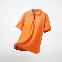  [New arrival] Áo thun cổ khoá kéo Casual Young Belluni công nghệ SEAMLESS không đường may CATP.PN.BE 1 