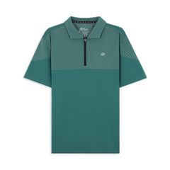  [New arrival] Áo thun cổ khoá kéo Casual Young Belluni công nghệ SEAMLESS không đường may CATP.PN.BE 1 