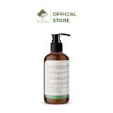  Dầu gội xả Thảo dược Ecocare_300gr 
