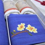  Set quà 025: Mai Vàng 