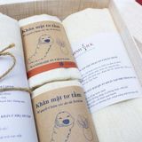  Set quà 032: Hấp Dẫn 