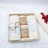  Set quà 032: Hấp Dẫn 