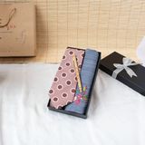  Set quà 033: Thoáng Heo May 