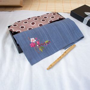  Set quà 033: Thoáng Heo May 