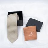  Set quà 034: Mây Mùa Đông 