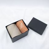  Set quà 034: Mây Mùa Đông 