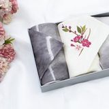  Set quà 042: Sương Chùng Chình 