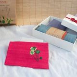  Set quà 044: Cỏ May Mắn 