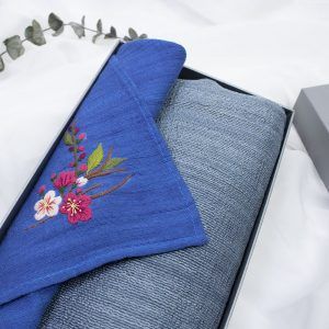  Set quà 047: Truyền thống 