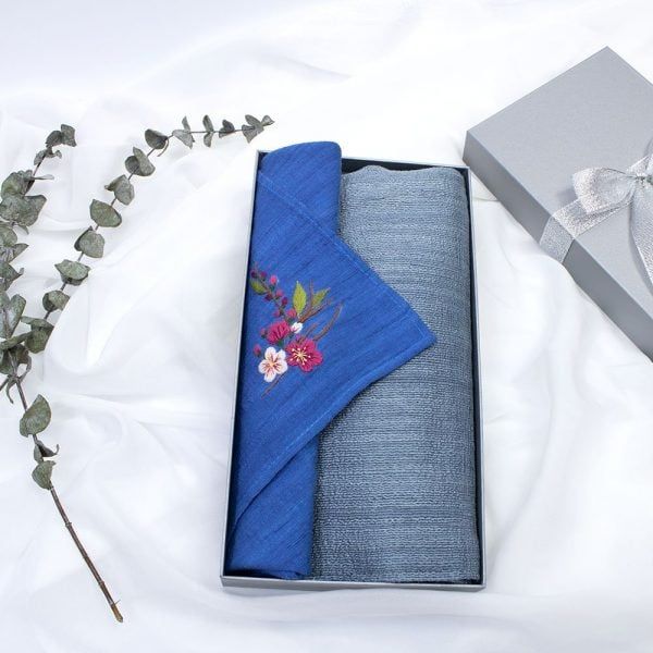  Set quà 047: Truyền thống 