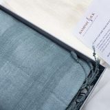  Set quà 048: Hiện đại 