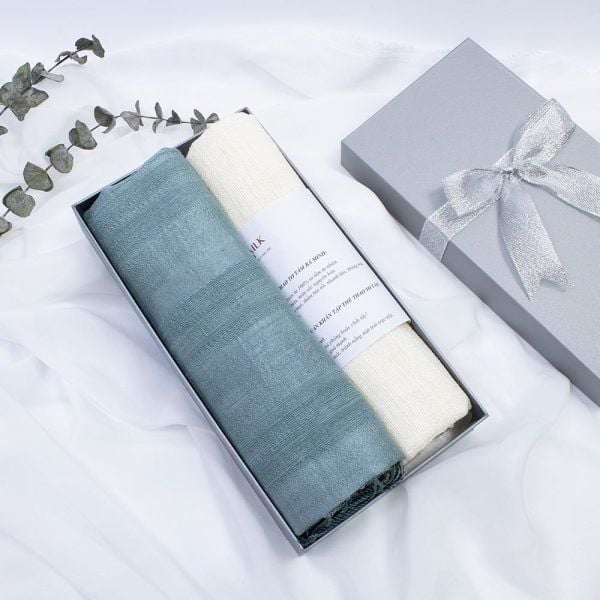  Set quà 048: Hiện đại 