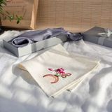  Set quà 059: Dịu dàng và thanh khiết 