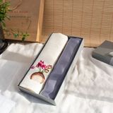  Set quà 059: Dịu dàng và thanh khiết 