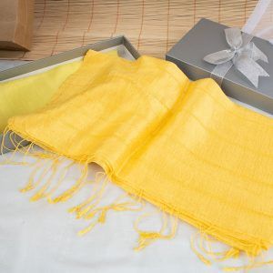  Set quà 060 Hương Ngọc Lan 