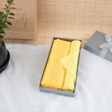  Set quà 060 Hương Ngọc Lan 