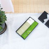  Set quà 061: Hương Thơm 