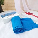  Set quà 064: Nhím Con 