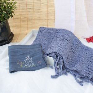  Set quà 065: Ấm Áp Hà Nội 