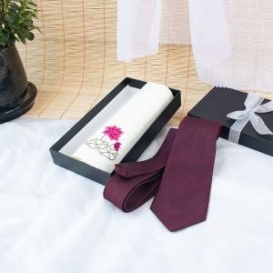  Set quà 066: Minh Triết 