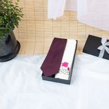  Set quà 066: Minh Triết 